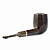  Savinelli Morellina - Smooth Brown 114 ( 9 )