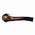  Amadeus Briar Elite - 55 ( 9 )