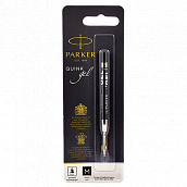   PARKER - Quink Gel Z05 - ׸ M-0.7 (CW1950344)