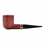  Astra Classic 124 - Billiard Bordeaux Blast ( )