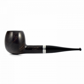  Savinelli Bianca - Smooth 207 ( 9 )