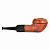  Volkan Pipe - grade 7 - 449 ( 9 )