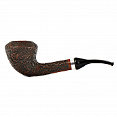  Vauen Pipe of Year (Jahrespfeife) 2024 R ( 9 )