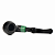  Peterson St. Patricks Day 2024 - Ebony 303 P-Lip ( )