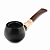  Peterson Christmas Pipe 2024 Ebony - 406 ( )