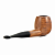  Savinelli Siena - 207 ( 9 mm)