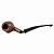  Savinelli Churchwarden - Smooth 313 ( )