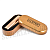  Clipper - 0S057 Rose Gold