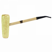  Missouri Meerschaum  - 995 (Bent)