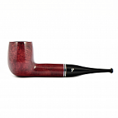  Peterson Killarney - Red X105 ( )