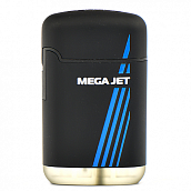   Zenga Mega Jet ZL-3 Mega (1 .)