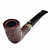  Peterson Christmas Pipe 2023 SandBlast - 268 ( )