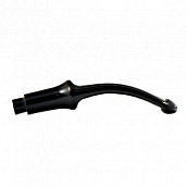    Peterson Semi (Slightly) Bent System P-Lip