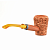  Missouri Meerschaum - 1781 Let Freedom Ring - 