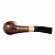  Amadeus Briar Olive - 80 ( 9 )