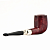  Peterson Spigot - Red - 15 ( )