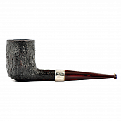  Ashton - Brindle ELX - Billiard . 2110 ( )