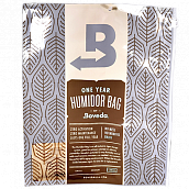   Boveda  50  - (69% ) - XL