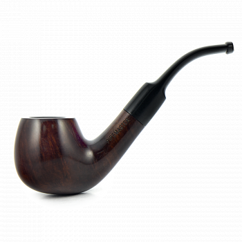  Pipemaster 406 ( 9 ) 