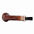  Astra Spigot 163 - Canadian Brown Blast ( )