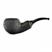  Chacom Reverse Calabash - SandBlast Noir ( )