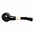  Peterson Spigot - Ebony 68 ( )