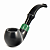  Peterson St. Patricks Day 2024 - Ebony 303 P-Lip ( )