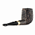  Peterson Short - Rusticated - 264 ( )