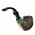  Peterson St. Patricks Day 2024 - Rustic 314 P-Lip ( )