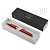   PARKER - IM Premium T318 - Red GT F (2143647)