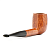  Savinelli Siena - 111 ( 9 )