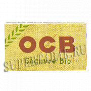   OCB Double Organic