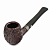  Peterson Christmas Pipe 2023 SandBlast - 85 ( )