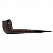  Ashton - Pebble Grain XX - Canadian . 2036 ( )