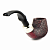  Peterson Standard System - 314 SandBlast P-Lip ( )