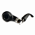  Peterson Pipe Of The Year 2024 - Ebony P-lip ( )