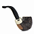  Peterson Arklow - SandBlasted - 221 ( )