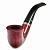  Peterson Killarney - Red 05 ( )