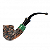  Peterson St. Patricks Day 2024 - Rustic 313 P-Lip ( )