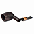  Savinelli Collection SandBlast 2023 ( 9 )