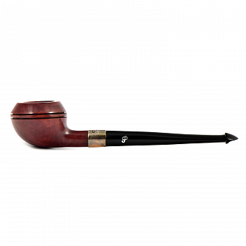  Peterson De Luxe Classic Terracotta - 411 P-Lip ( )