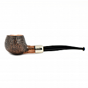  Peterson Arklow - SandBlasted - 406 ( )