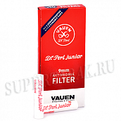  Vauen Dr.Perl Junior -  NEW (9   10 .)