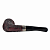  Peterson Sherlock Holmes - Rustic - Mycroft P-Lip ( 9 )