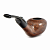  Amadeus Briar Elite - 40 ( 9 )