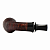  Astra Spigot 123 - Billiard Brown Blast ( )