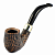  Peterson Arklow - SandBlasted - 69 ( )