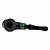  Peterson St. Patricks Day 2024 - SandBlast XL315 P-Lip ( 9 )