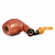  Volkan Pipe - grade 7 - 426 ( 9 )