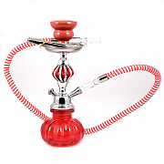  - Hookah - 35  ()